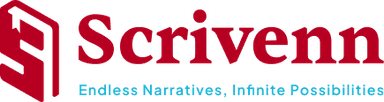 scrivenn-logo